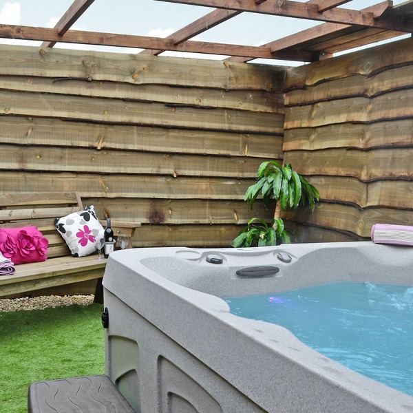 2 bedroom accommodation in Bream, near Lydney