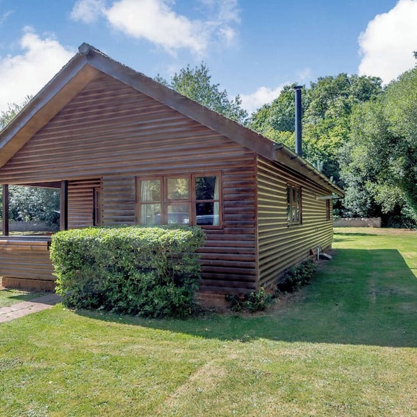2 bedroom accommodation in Kilcot, Newent
