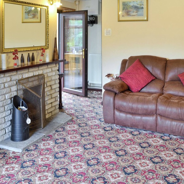 2 bedroom accommodation in Carn Brea, Redruth