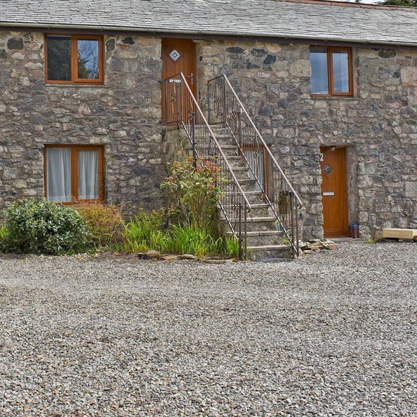2 bedroom accommodation in Roche