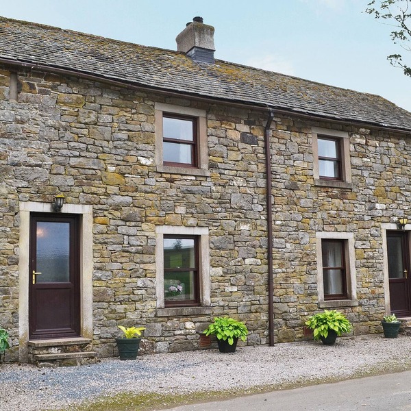 2 bedroom accommodation in Caldbeck, near Keswick