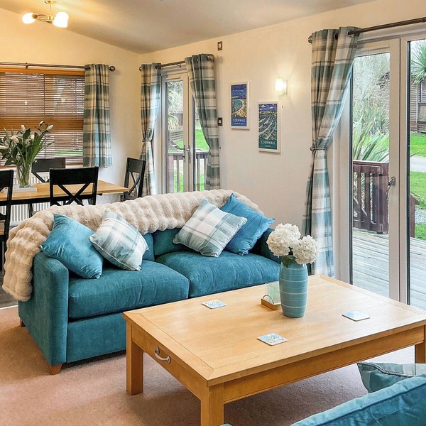 2 bedroom accommodation in Rock