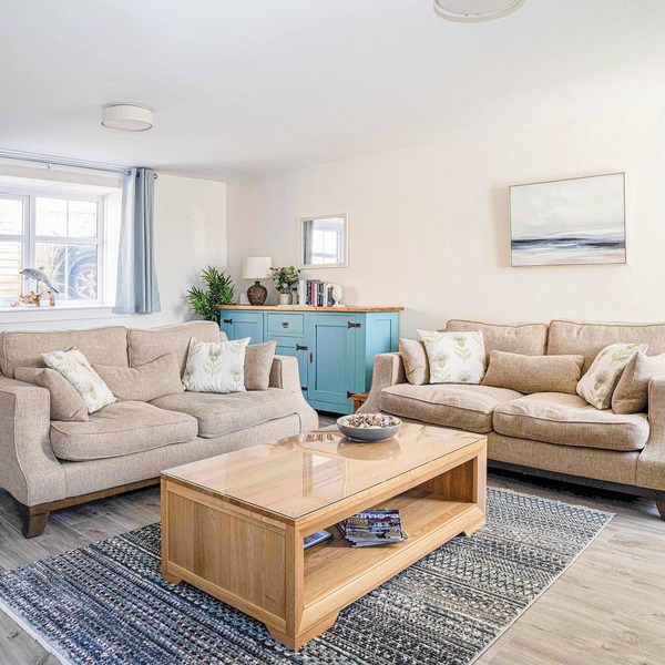 2 bedroom accommodation in Portmahomack, near Tain