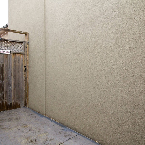 2 Bedroom basement apartment located in Etobicoke close to subway