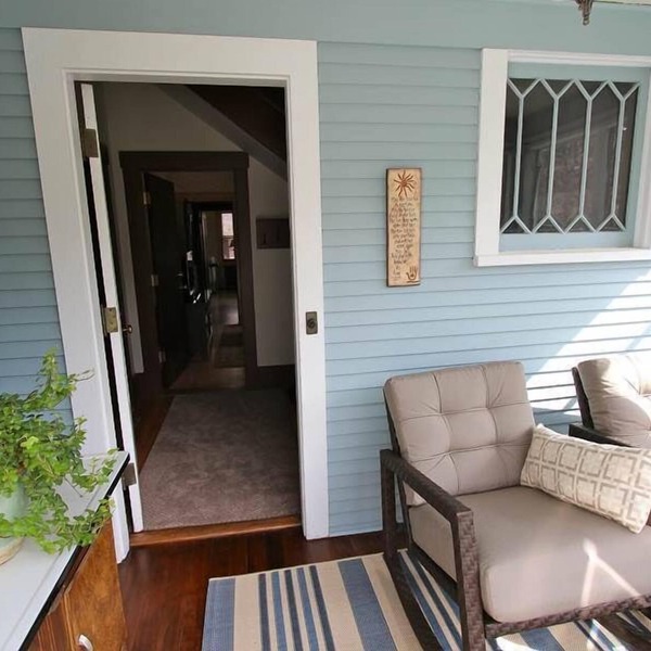 2 Blocks 2 Main - Just Steps Away From Historic Downtown Bozeman!