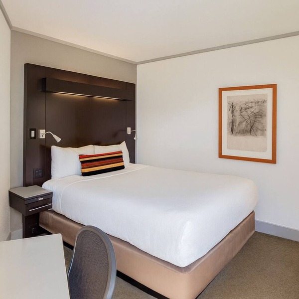 2 Studios Suite | King Beds | Near MIT Cambridge