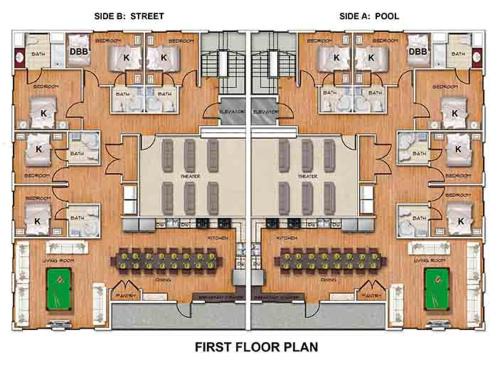208 Unit B by Together Resorts