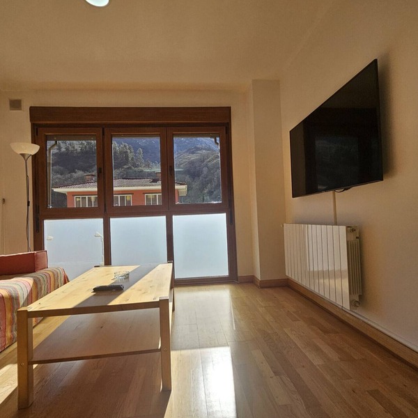 24A03 Apartment in Arenas de Cabrales