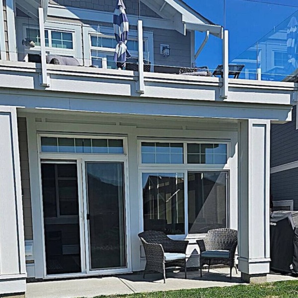 268 Sandy Dreams Cottage