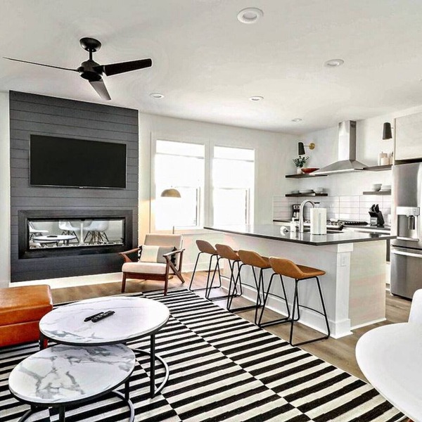 26th and Pacific with Ocean Views!