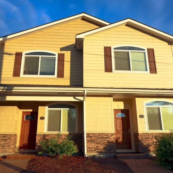 #27 Eagan · Bryant Creek Retreat - Walk to Town