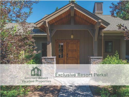 29 Caldera Cabin