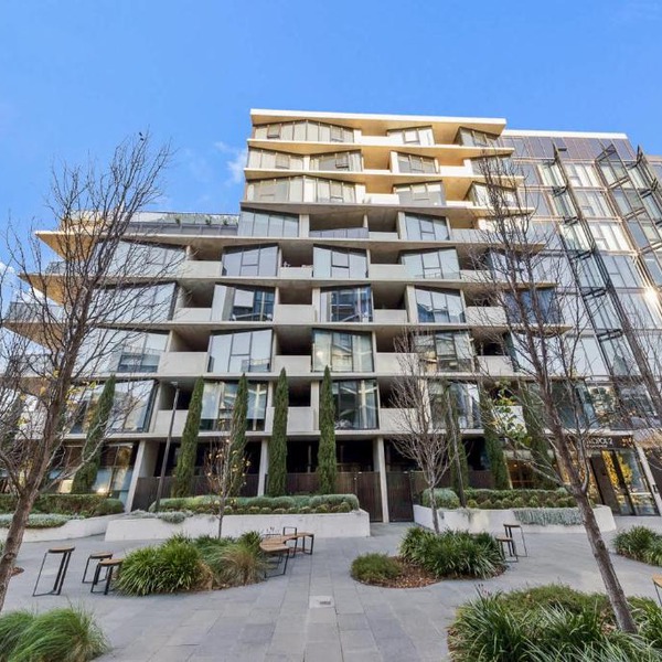 2B-1BR-1Car-Courtyard-CBD-Shops