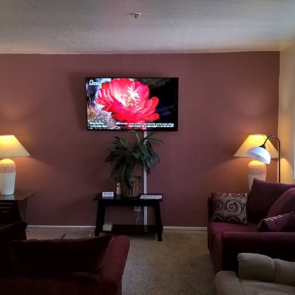 2bedroom2bathcondo Abovepool Second Floor No One Above