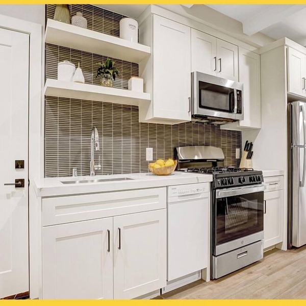 2BR Home | Private Backyard · Near Disneyland