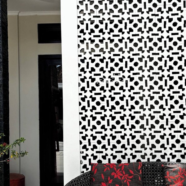 2BR Private Pool Villa in Nusa Dua - Prime