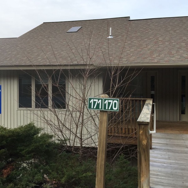 2BR, Sleeps 6, Ski, Water Park at Resort New Years Eve