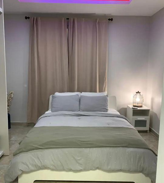 3 - 2BR, 6Bds Spacious & Modern Apt in Cabo Rojo/San German