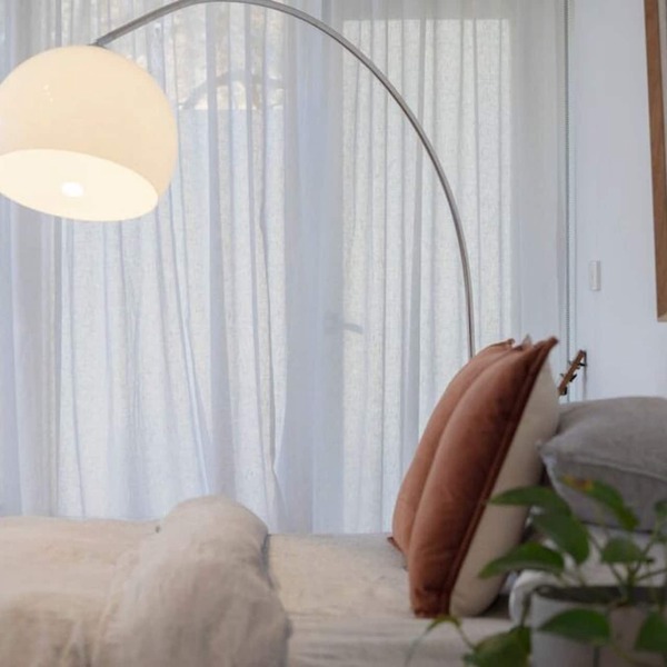 3 Bed 2 Bath Large, Melb GP Accomodation