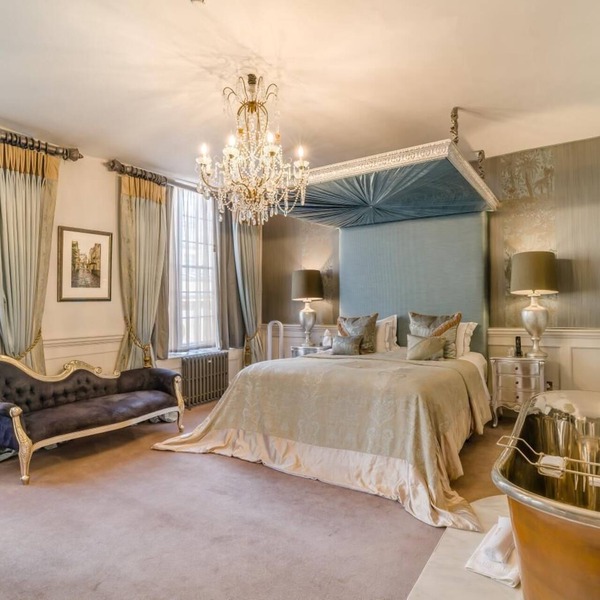 3 Bed in Bath (oc-g32607)