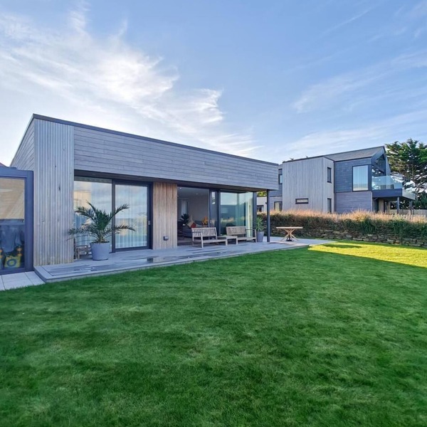 3 Bed in Constantine Bay (oc-t34218)