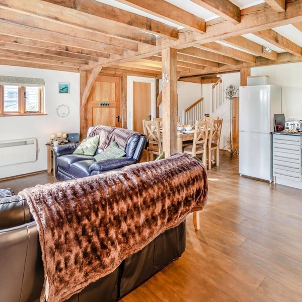 3 Bed in Davidstow (oc-r28833)