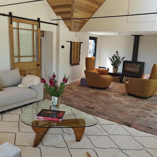 3 Bed in Ditchingham (oc-s42751)
