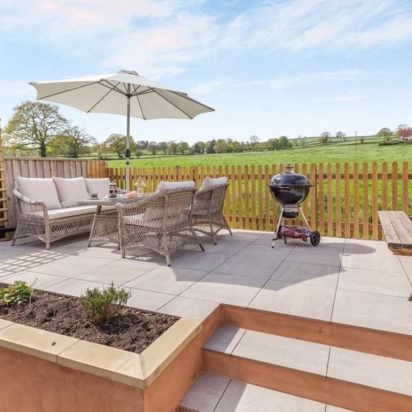 3 Bed in Holcombe Rogus (oc-a39001)