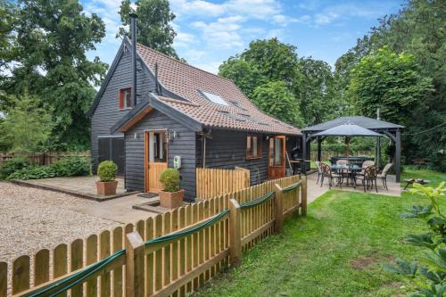 3 Bed in Ketteringham oc-1878