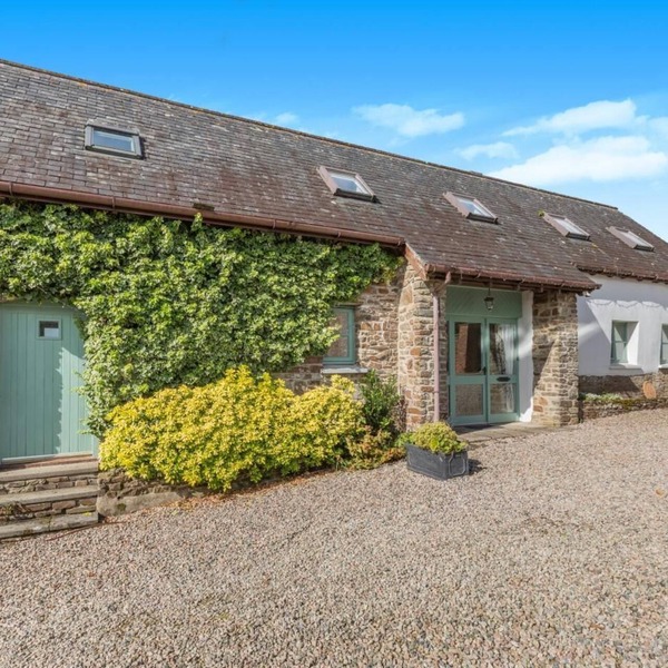3 Bed in Langtree (oc-g29911)