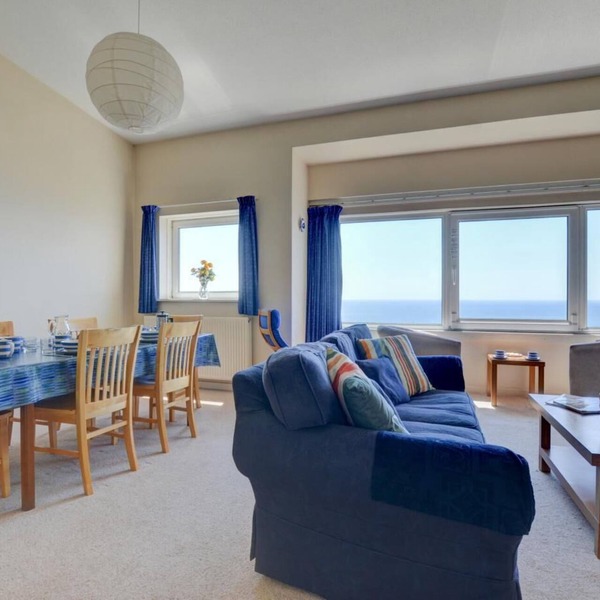 3 Bed in Portwrinkle (oc-l30055)