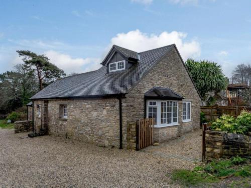3 Bed in Wareham oc-81369