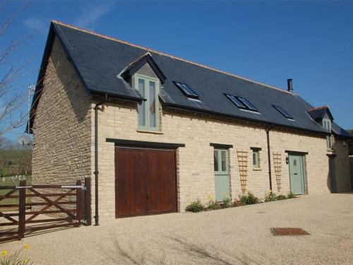 3 Bed in Wareham oc-dc137