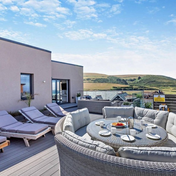 3 Bed in Woolacombe (oc-s29615)