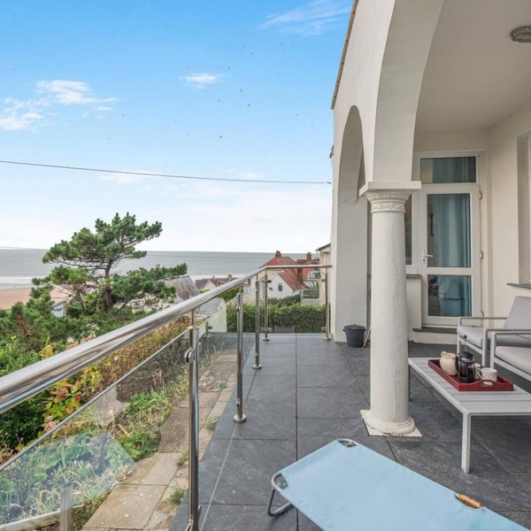 3 Bed in Woolacombe (oc-n1711)