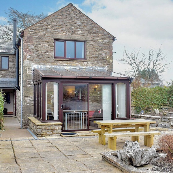 3 bedroom accommodation in Newbiggin on Lune, near Kirkby Stephen