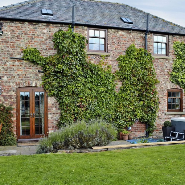 3 bedroom accommodation in near Easingwold