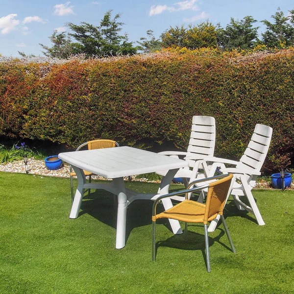 3 bedroom accommodation in Pagham, near Bognor Regis