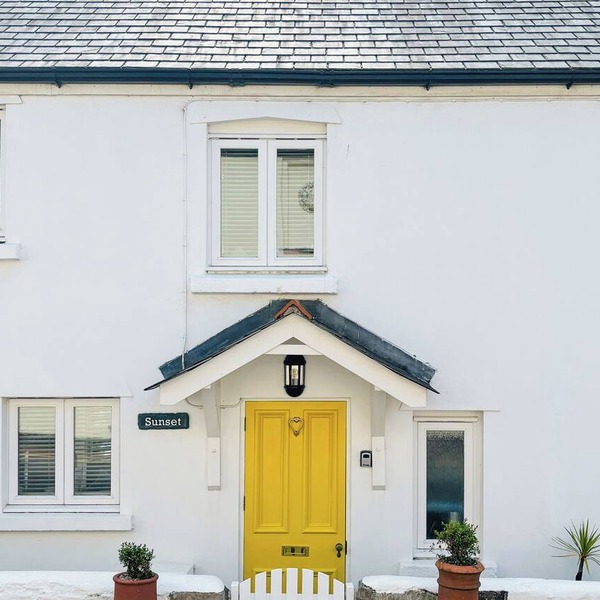 3 bedroom accommodation in Combe Martin