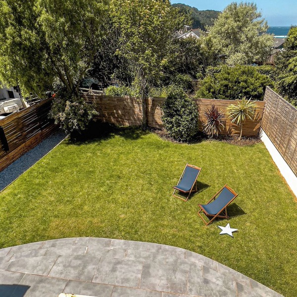 3 bedroom accommodation in Combe Martin, near Ilfracombe