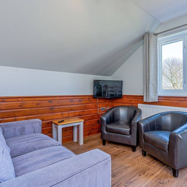 3 bedroom accommodation in Woolacombe