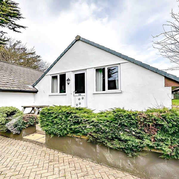 3 bedroom accommodation in Woolacombe