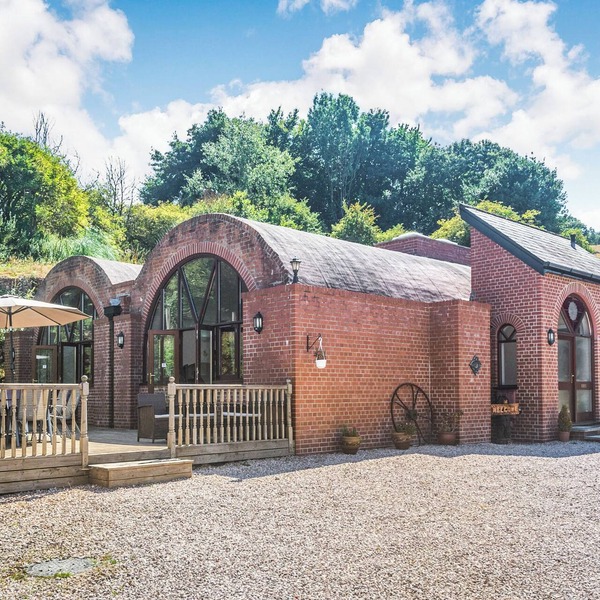3 bedroom accommodation in Shaldon, near Teignmouth