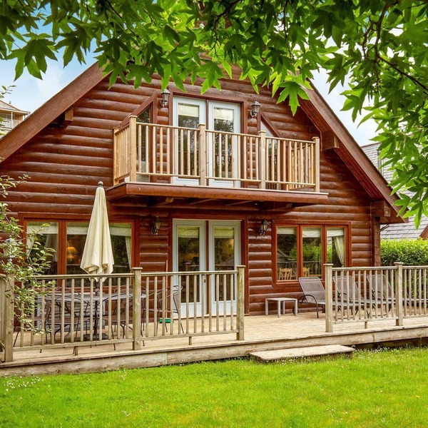 3 bedroom accommodation in Little Petherick, near Padstow