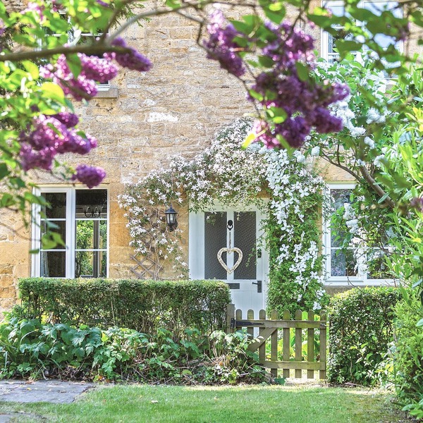 3 bedroom accommodation in Willsersey, near Broadway