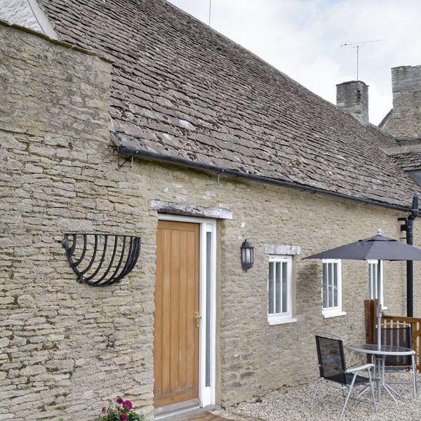 3 bedroom accommodation in Sherston, Malmesbury