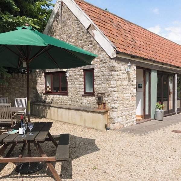 3 bedroom accommodation in Foxcote, near Radstock