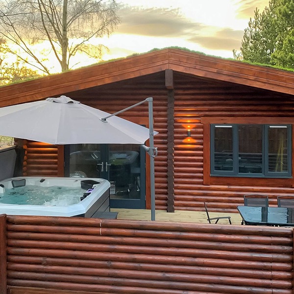 3 bedroom accommodation in Cargill