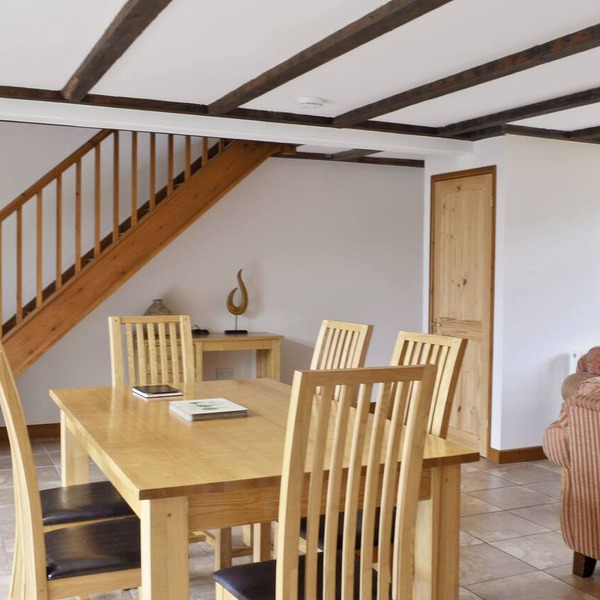 3 bedroom accommodation in Catfield