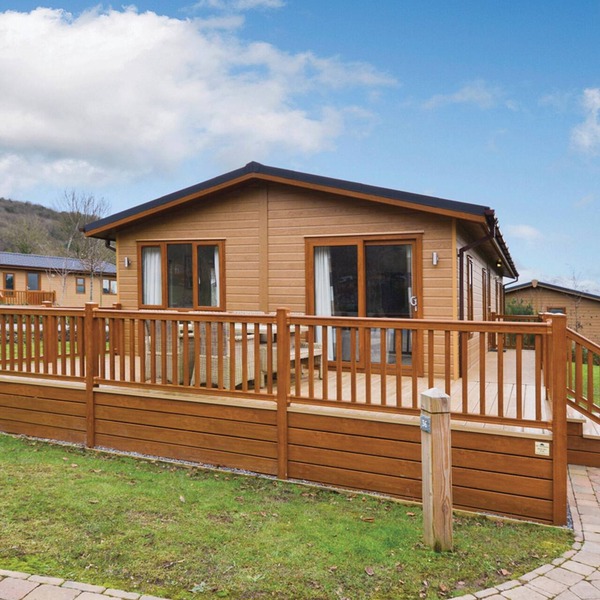 3 bedroom accommodation in Cheddar